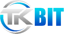 viptkbit.com Logo